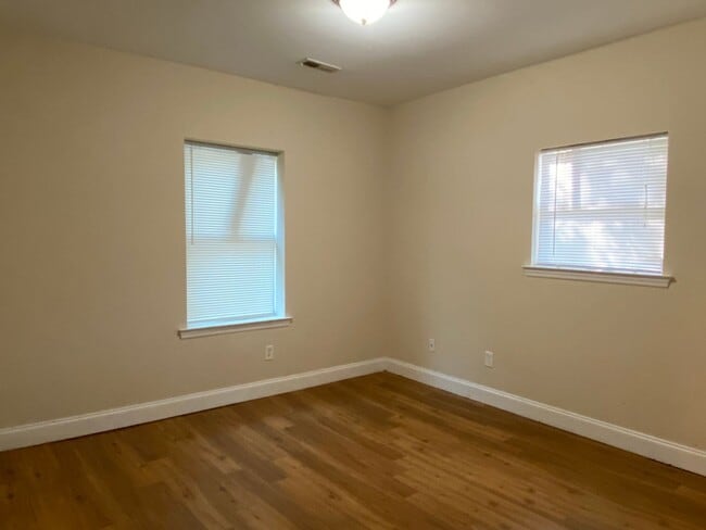 Photo - COMING SOON: HOUSE FOR RENT!