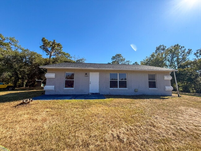 Photo - COUNTRY LIVING ON 5 ACRES WITH 3 BED, 3 BA...