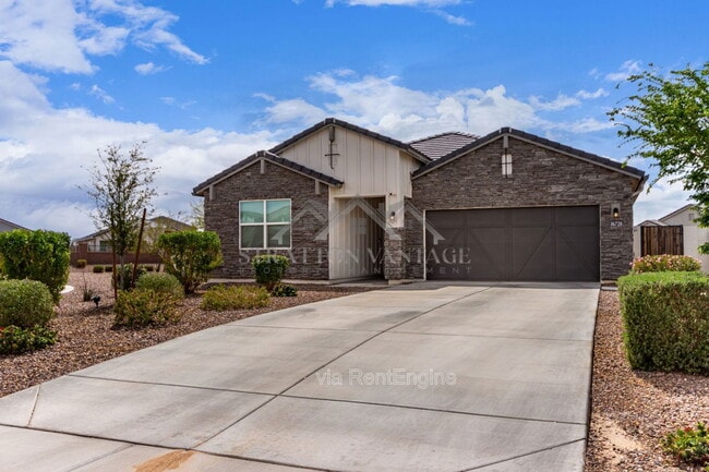 Photo - 36728 N Alderney Ct