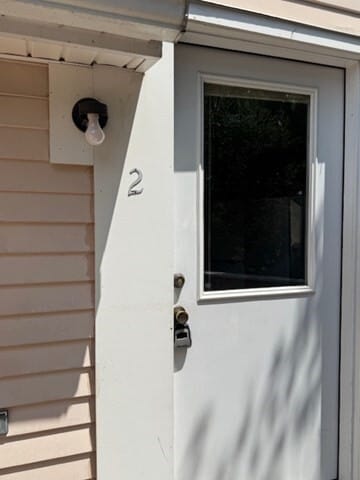 3 Grove St Unit 2