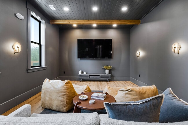 Photo - Hudson Ridge Phase 1