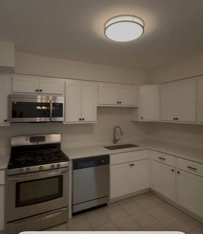 Photo - 10381 Dearlove Rd Unidad 2C