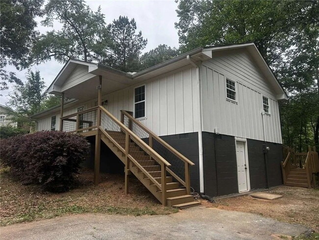 Photo - Remodeled 3 Bedroom Home in Walhalla