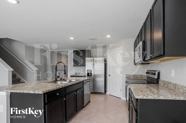 Photo - 522 Calico Scallop St