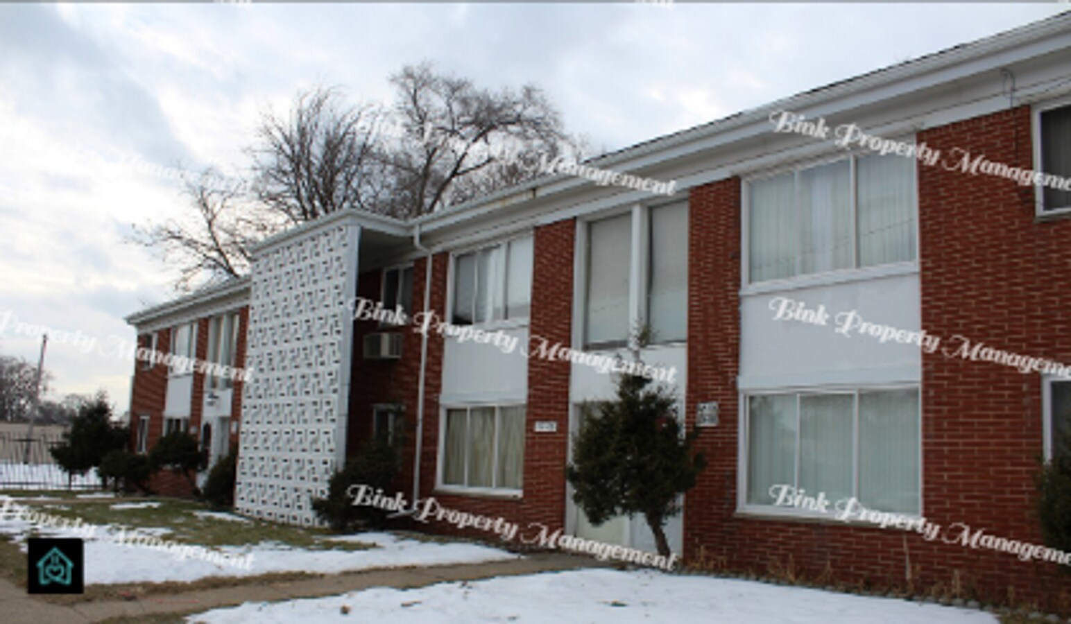 Photo - 16165 Schaefer Hwy Unit 16165 Schaefer Hwy.-  8