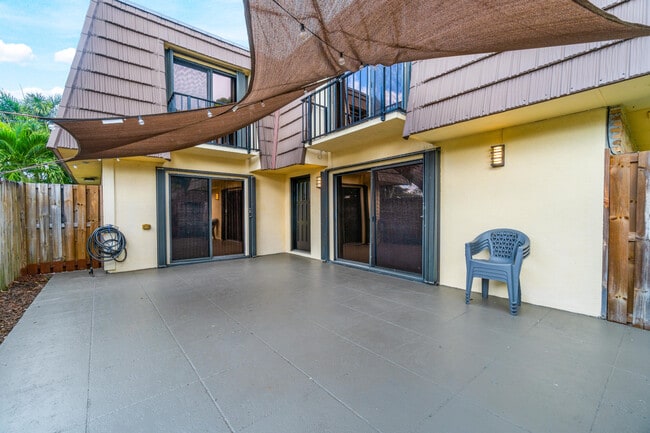 Photo - 1015 10th Ct