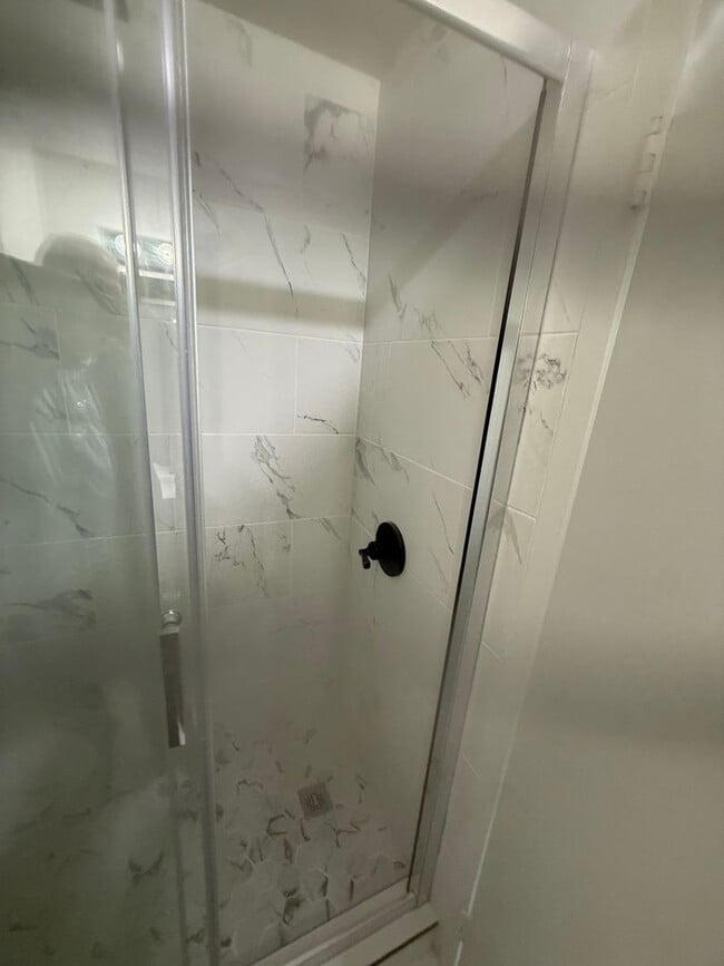 Photo - Beautiful Condo in Gaithersburg, MD Unit 2501