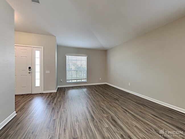 Photo - 12429 Cedarfield Dr