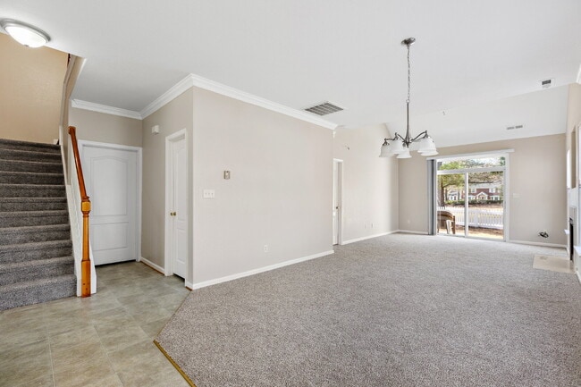 Photo - North Suffolk Rental