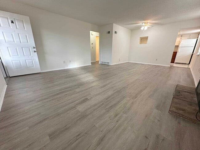 Photo - 11004 NW Player Dr