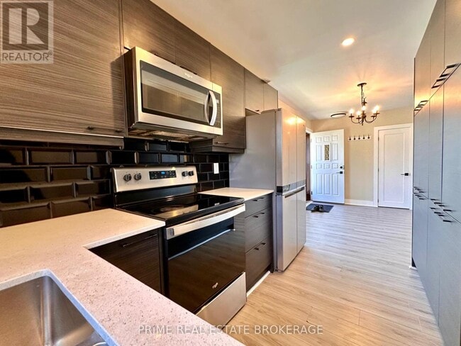 Photo - 237 Montebello Dr