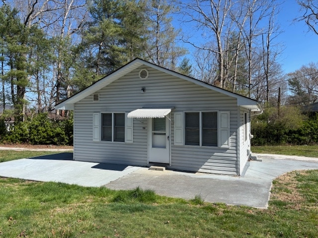 Building Photo - 118 L R Smith Rd