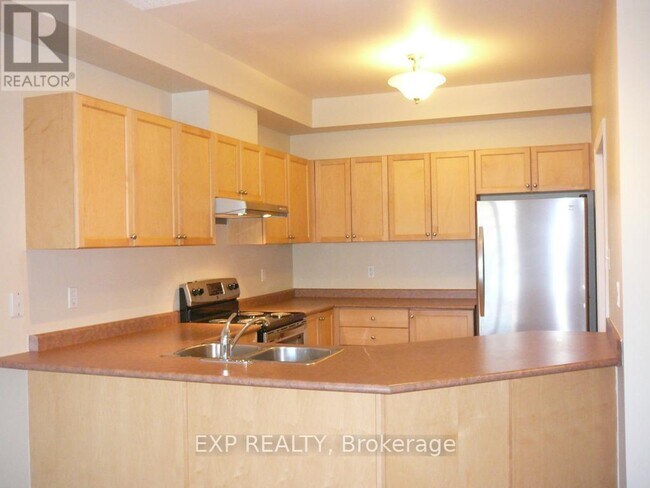 Photo - 1169 Dorval Dr
