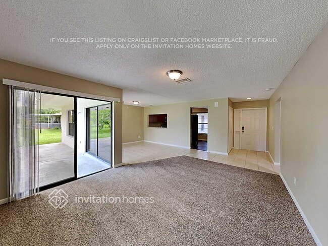 Photo - 405 SW 43rd Ln