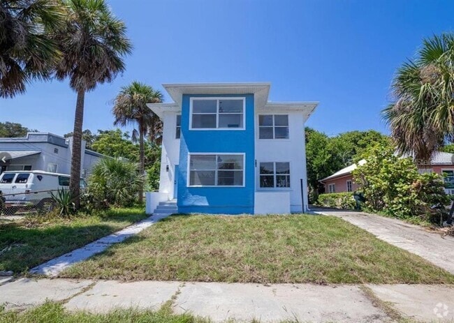Building Photo - 515 Butler Blvd Rental