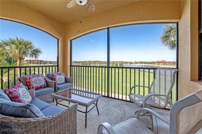 Photo - 17951 Bonita National Blvd Condo Unit 432