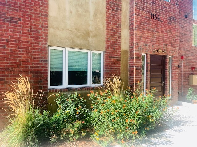 Photo - 1132 NW 34th St