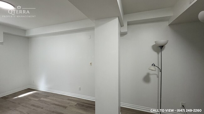 Photo - 259 St. Paul St Unit 221-259 St Paul St, St. Catharines, Ontario