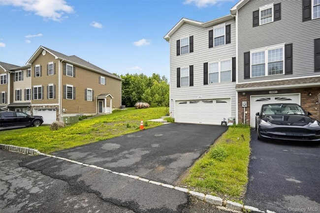 Photo - 501 Iron Forge Ln