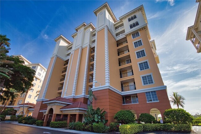 Building Photo - 157 Tampa Ave E Unit 407 Rental