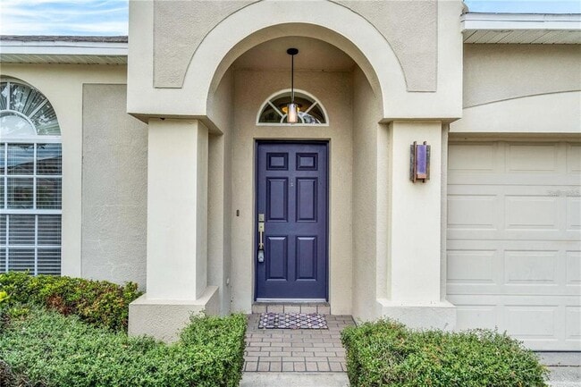 Photo - 11337 Village Brook Dr