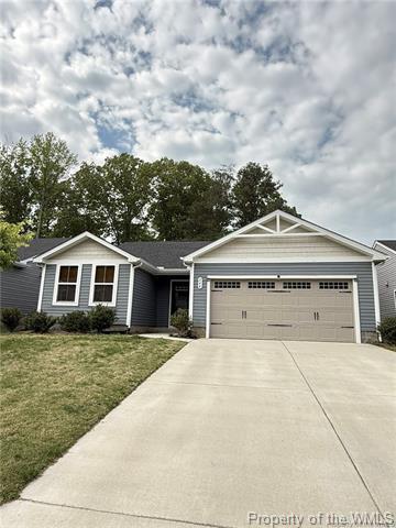 Building Photo - 244 Mildred Dr