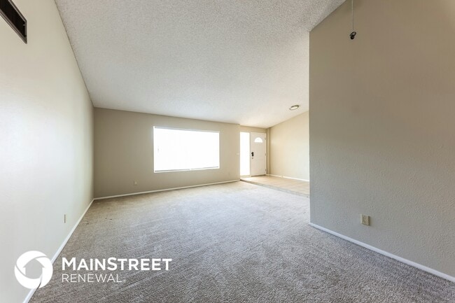 Photo - 6202 W Sunnyside Dr