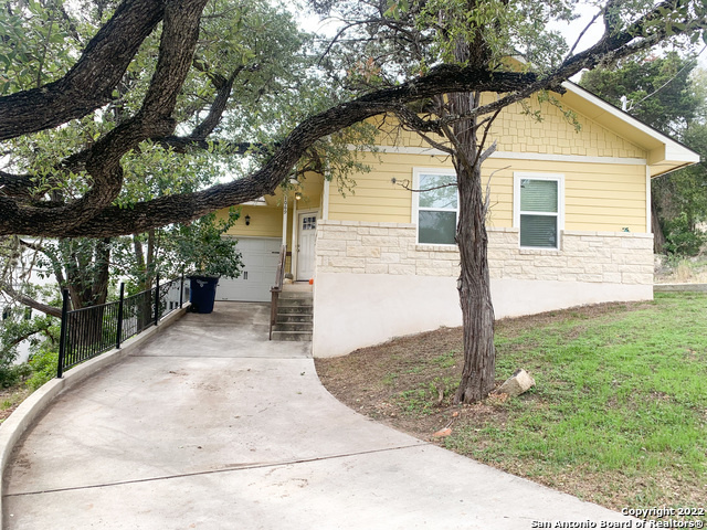 Photo - 1069 Madeline St Townhome