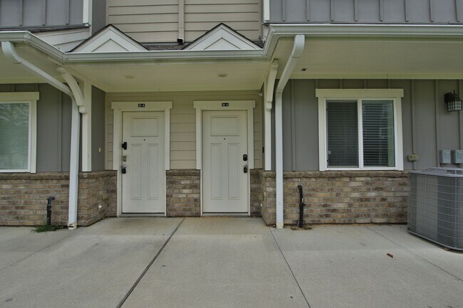 Photo - 3 Bedroom 2.5 Bathrooms in Spring, Texas