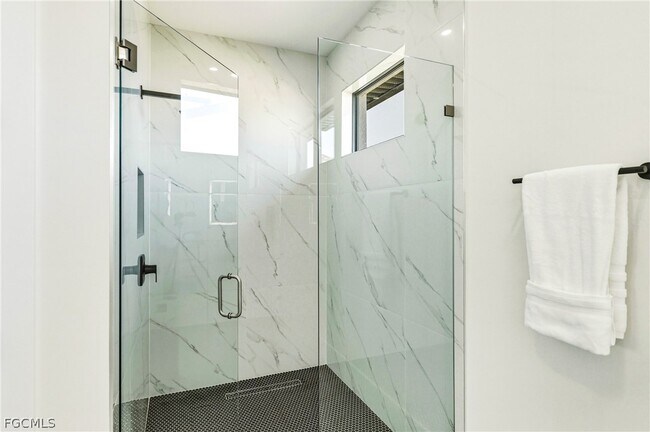 Photo - 922 NW 8th Terrace