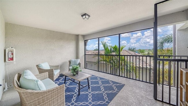 Photo - 5674 Palmer Cir Unit 204