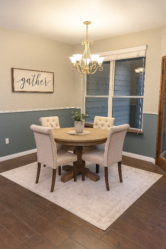 Photo - 2061 W Rim Rd