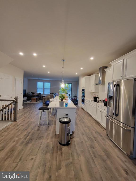 Photo - 10613 Speiden Trail