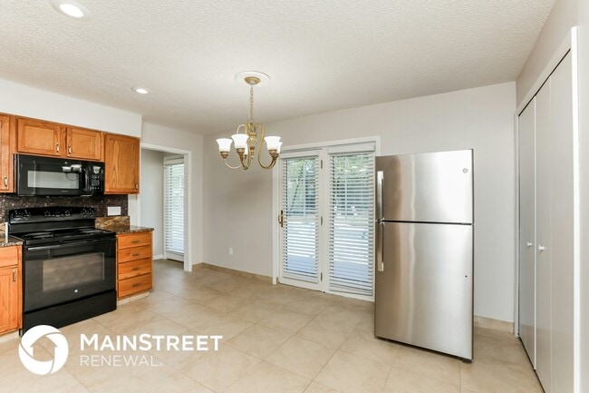 Photo - 1036 Aaron Dr