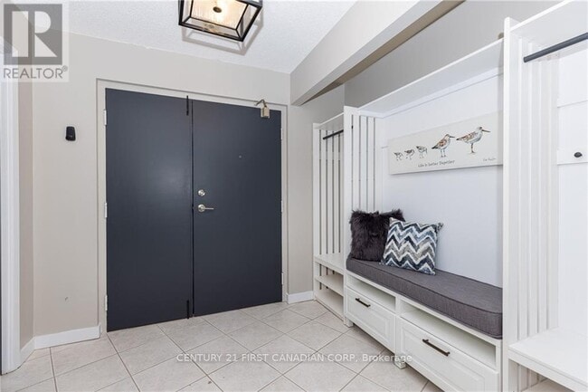 Photo - 500 Talbot St Unit 302