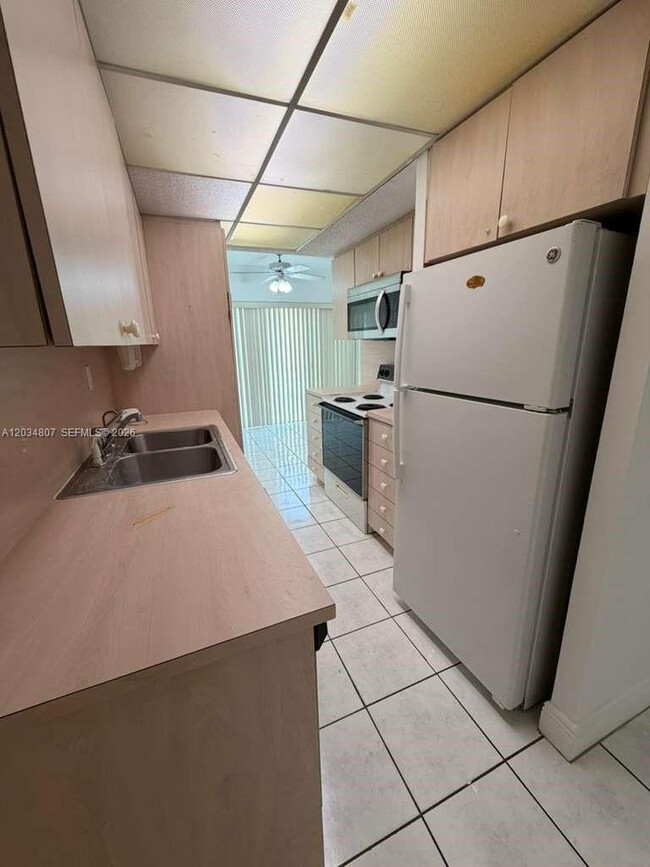 Photo - 9311 SW 4th St Unit 117B