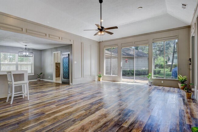 Photo - 17506 Rustington Dr Casa
