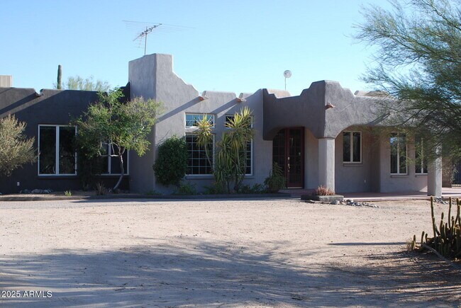 Photo - 35407 N 54th St