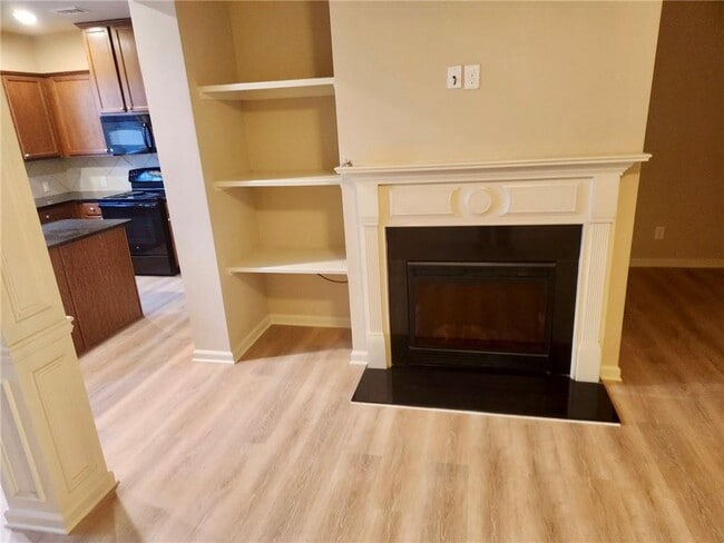 Photo - 3702 Brockenhurst Dr