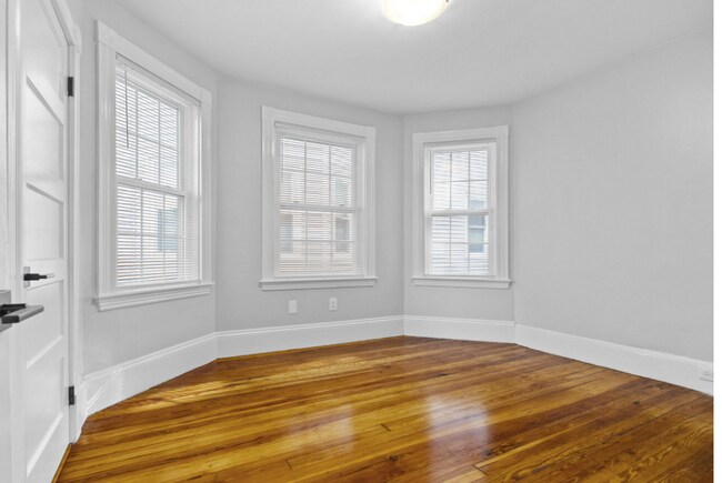 Photo - 39 Hancock St Unit 1