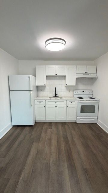 Building Photo - 519 W Broad St Unit Apt 2