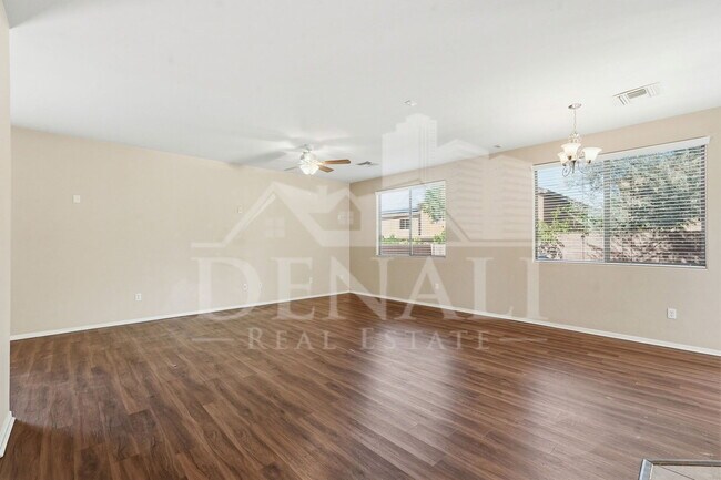 Photo - 3576 W Goshen Dr