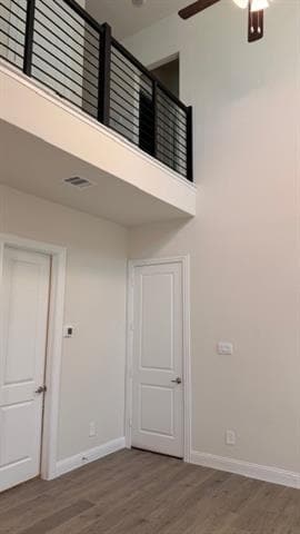 Photo - 4540 Community Ct