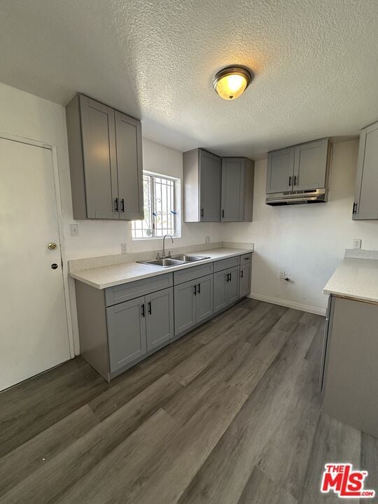 Photo - 1503 W 85th St