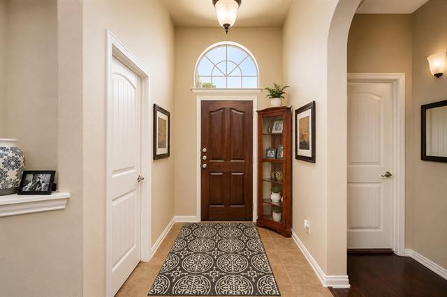 Photo - 11813 Sundog Way