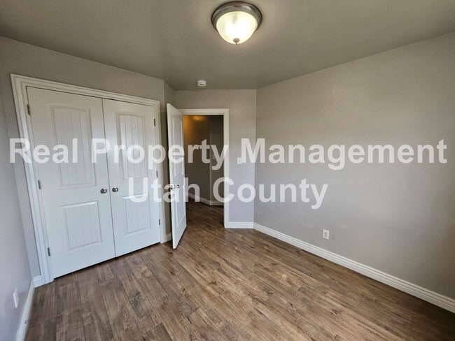 Photo - Spanish Fork House