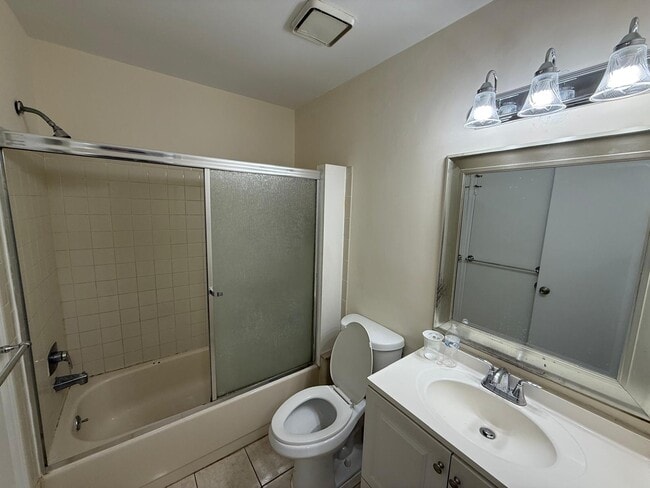 Photo - 29 Lafayette Ct