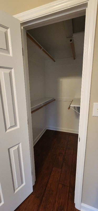 Photo - 1304 Teacup Spring Ct