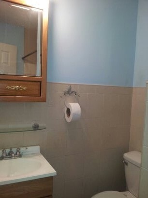 Photo - 269 N 1st Ave