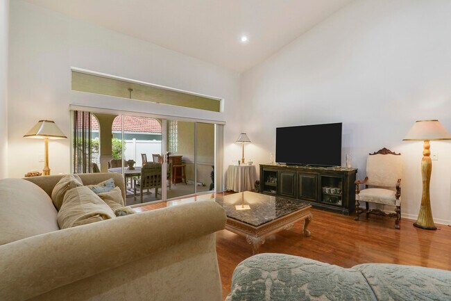 Photo - 18951 Painted Leaf Ct